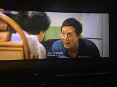 -深影国际影城(学院南路店CGS中国巨幕店)