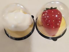 -麦当劳(北方国贸大厦店)