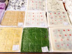 -一品方糕专卖店