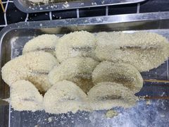 -大腕炸串(河东总店)