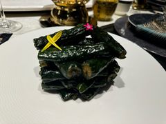 -福满满·精细佛跳墙火锅(湘江道店)