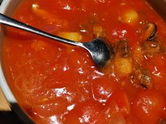 -卞氏菜根香·川菜(青羊万达店)