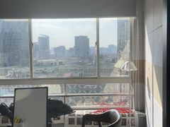 -TEMPO 音乐(五角场店)