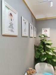 点击看大图 -Dr.林醫生产后修复·配方产康(南京江宁万达店)