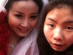 -上海德星奔驰(江杨南路店)