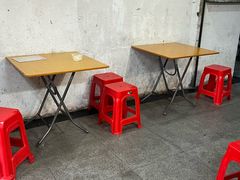 -精精化州糖水(港澳商业城店)