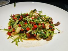 -桂满陇·锦绣江南(益田广场店)