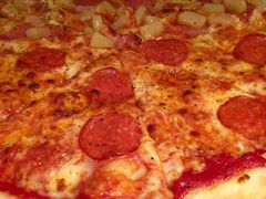 -火鬼 PYRO(五道口店)
