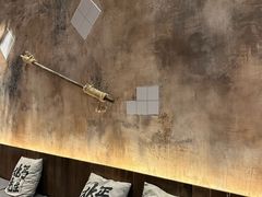 -北丐先生·野馄饨烧烤(长宁龙之梦店)