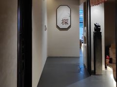 -川匠·睡眠采耳·SPA(九眼桥店)