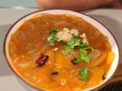 -棒小伙·齐齐哈尔烤肉(龙茗路店)