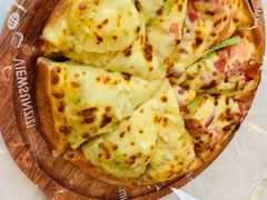 -贵阳高新惠诚食品有限公司
