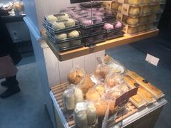 -THEME祖提(三峡广场店)