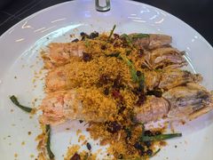 -驻海渔市(置信店)