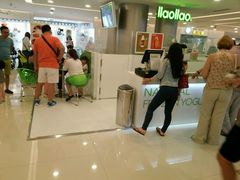 android_upload_pic-Salud撒露欧洲冻酸奶(蓝色港湾店)