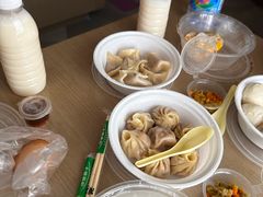 -麗枫酒店(广州番禺汉溪大石地铁站店)