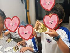 -布歌东京(金融街购物中心店)