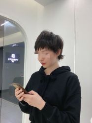 -FANPU·设计