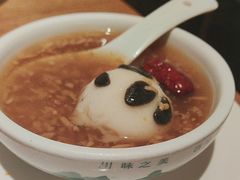 -蓉城小馆(科兴店)