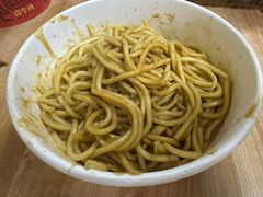 -江三王记牛杂馆(总店)