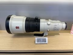 -Sony Store 索尼(上海淮海中路店)