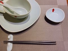 -古京·臻致料理(月湖店)