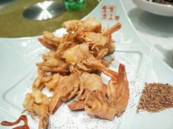 -金老三饭庄·宴会厅(常营店)