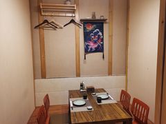 -酱子居酒屋(南洋维也纳花园店)