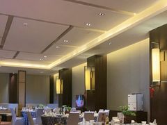 -元素中餐厅.海南菜.粤菜.椰子鸡.海鲜.包房.石梅湾威斯汀度假酒店