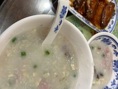 -顺记冰室(宝华路店)