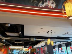 -蜀滋香鲜鱼美蛙火锅(339店)