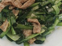 -邢家锅贴老店·非遗·开封菜(金明广场店)