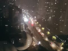-沐森 •疗愈头疗馆(打浦桥店)
