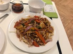 -翠华餐厅(维璟印象城店)