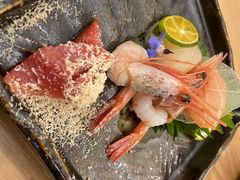 -鮨政·Omakase(万象城店)