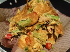 -苏梦江南·淮扬菜(夫子庙店)