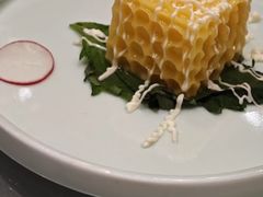 -东莞富盈酒店(厚街店)