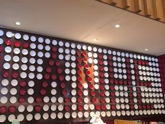 -三禾寿司(石龙店)