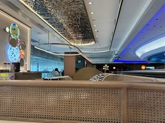 -哈根达斯(天河城店)