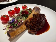 -禧宴Joyous Restaurant(禧园店)