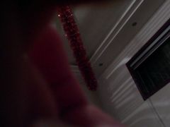 -德克士(中盛国贸店)