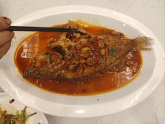 -庐州太太(南七里店)