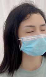 -久匠·纹眉纹绣半永久