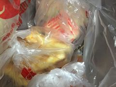 -爱德顺糕点食屋(利民道店)