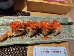 -季玄精致日本料理自助餐(闸北公园店)