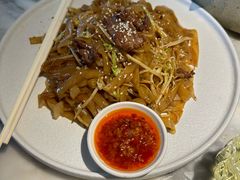 -东南里湖景餐厅·新闽菜(浦西万达店)
