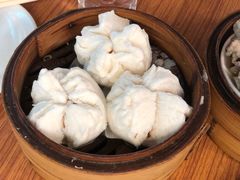 -华峰食馆(氹仔店)