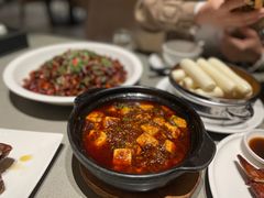 -铜小馆(1891时光道店)