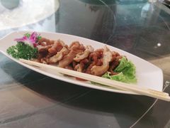 -中苑海韵