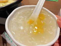 -大中华酒楼·主席武昌鱼·武汉美食地标(江汉路步行街店)